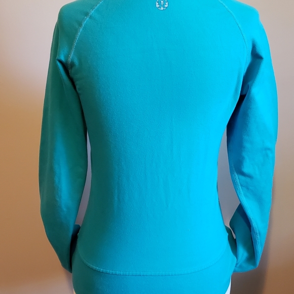 Lululemon Jacket - Picture 2 of 6